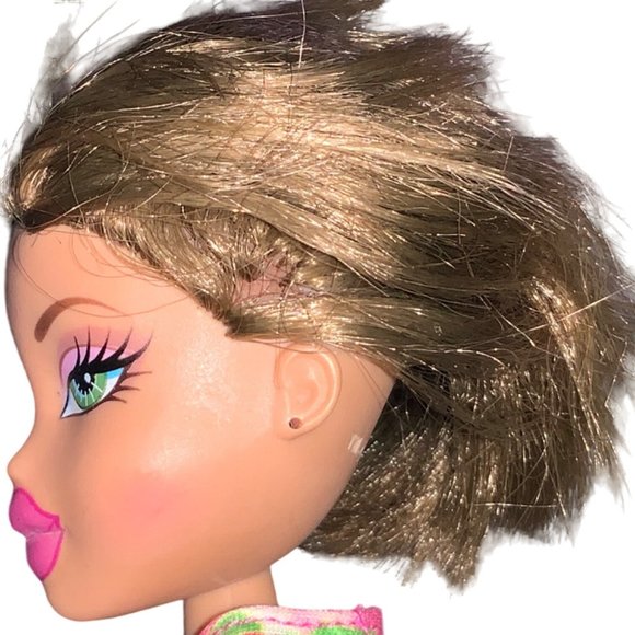 Bratz Fashion Doll 2001Pre owned - Picture 12 of 14